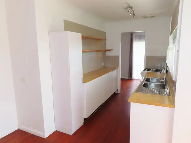 Sixth view of Homely house listing, 14 Latrobe Street, Rosedale VIC 3847