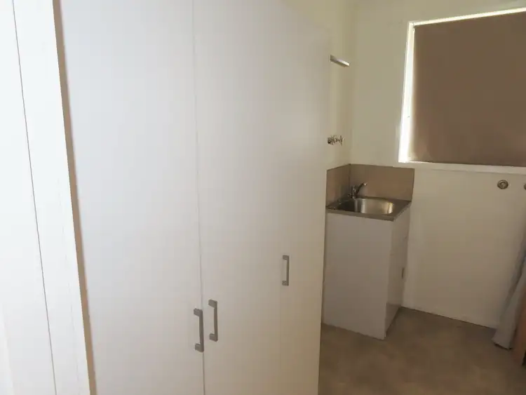 Seventh view of Homely house listing, 14 Latrobe Street, Rosedale VIC 3847