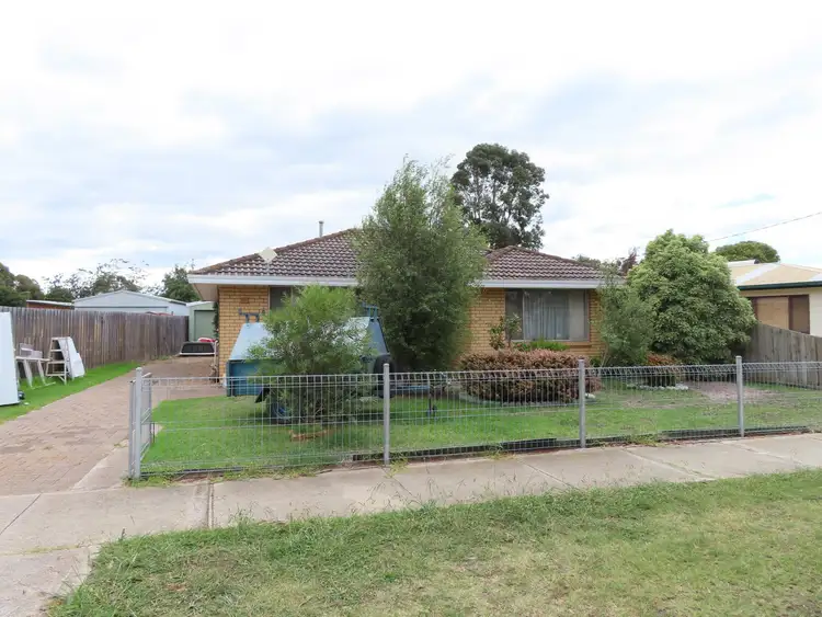 Second view of Homely house listing, 12 Dawson Street, Rosedale VIC 3847