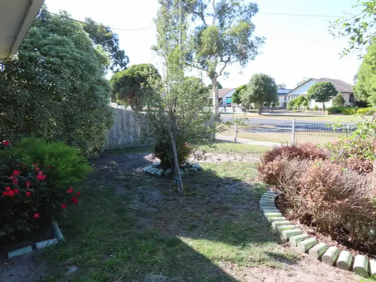 Third view of Homely house listing, 12 Dawson Street, Rosedale VIC 3847