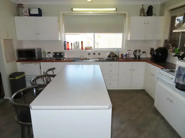 Fifth view of Homely house listing, 12 Dawson Street, Rosedale VIC 3847
