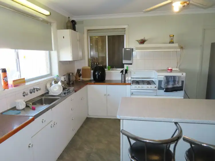 Sixth view of Homely house listing, 12 Dawson Street, Rosedale VIC 3847