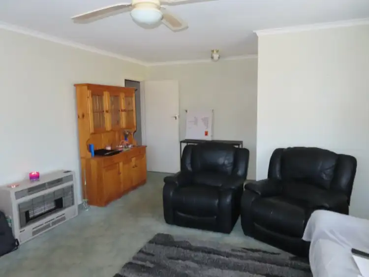Seventh view of Homely house listing, 12 Dawson Street, Rosedale VIC 3847