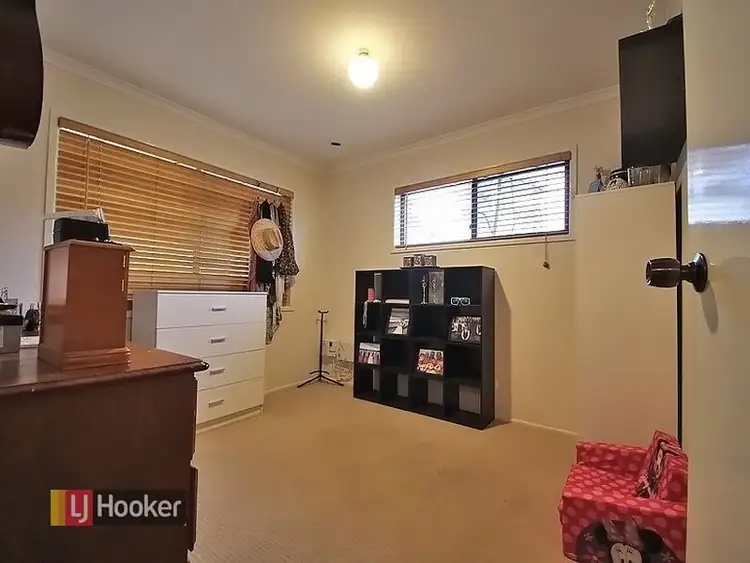Seventh view of Homely house listing, 3 Carmel Court, Kallangur QLD 4503