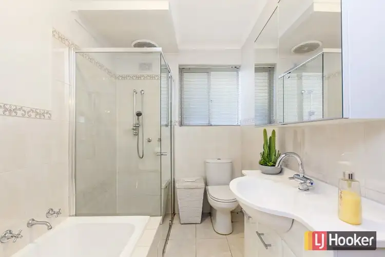 Fifth view of Homely unit listing, 1/77 Lockwood Road, Burnside SA 5066