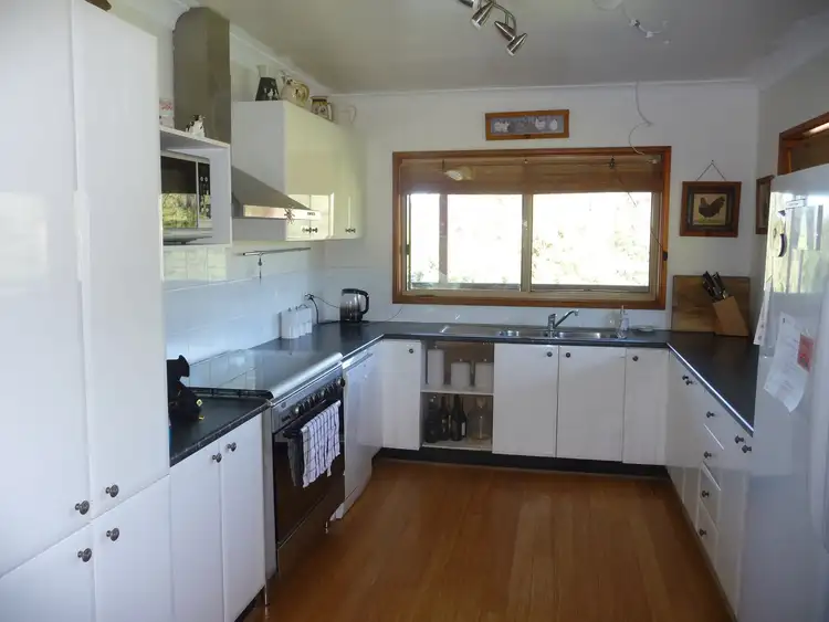 Third view of Homely rural property listing, Address available on request