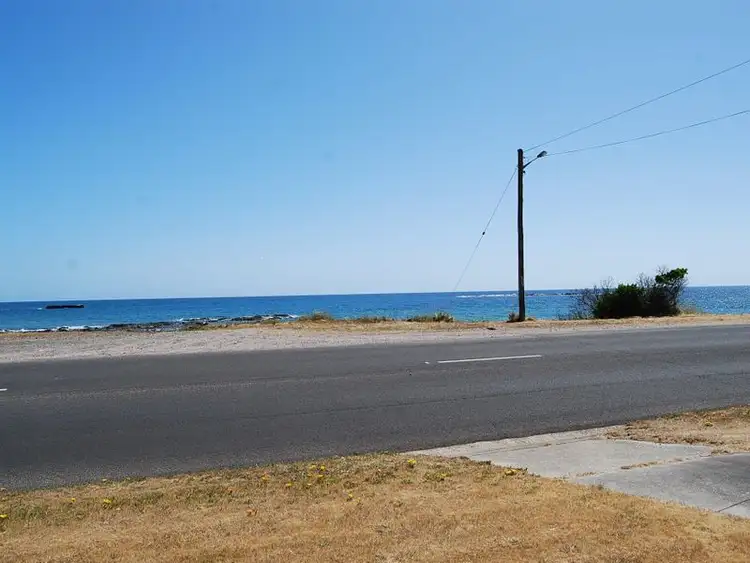 Second view of Homely land listing, 65A Old Bass Highway, Wynyard TAS 7325