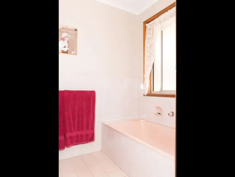 Sixth view of Homely house listing, 11 Smugglers Drive, Seaford Rise SA 5169