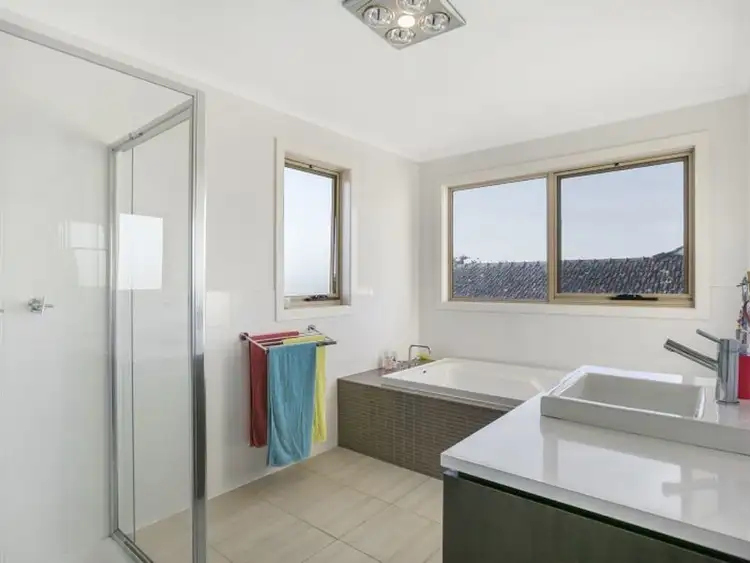 Fifth view of Homely house listing, 8 Morey Street, Wonthaggi VIC 3995