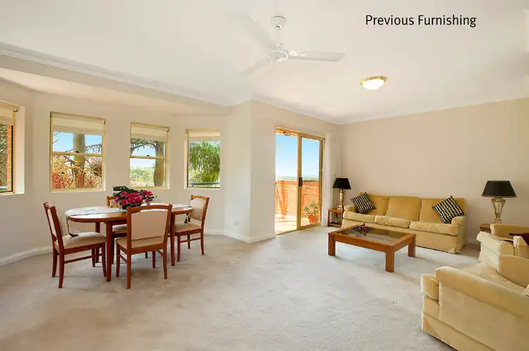 Second view of Homely apartment listing, 2/14 Ross Street, Seaforth NSW 2092