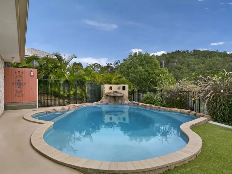 3 Castlereagh Close, Pacific Pines QLD 4211