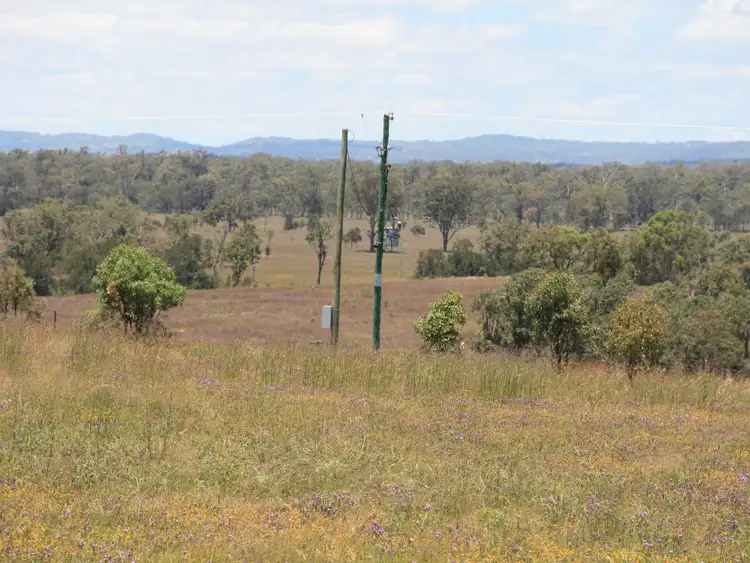 Sixth view of Homely rural property listing, Lot 11 Wildash School Road, Warwick QLD 4370