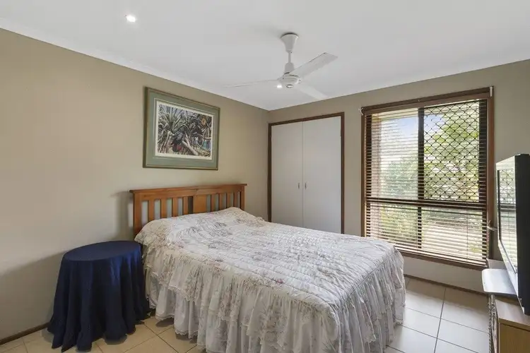 Seventh view of Homely unit listing, Unit 2/1 Chaplin Crescent, Oxenford QLD 4210