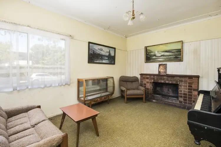 Sixth view of Homely house listing, 43 Old Pittwater Road, Brookvale NSW 2100