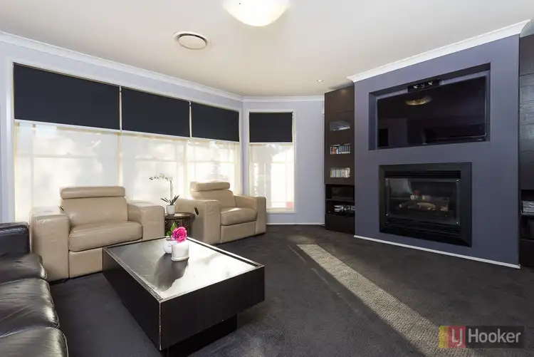Third view of Homely house listing, 17 Toscana Street, Prestons NSW 2170