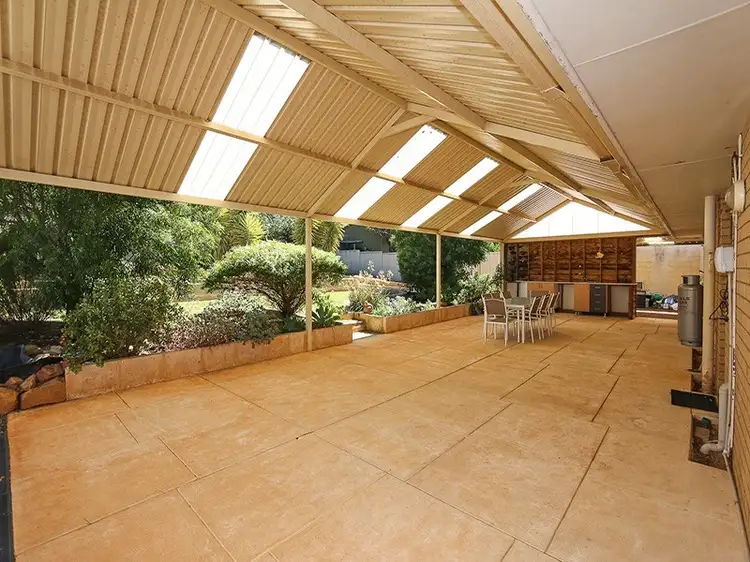 Main view of Homely house listing, 9 Maguire Road, Helena Valley WA 6056