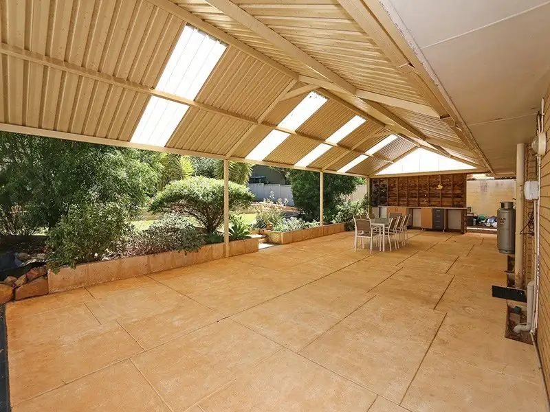 Main view of Homely house listing, 9 Maguire Road, Helena Valley WA 6056