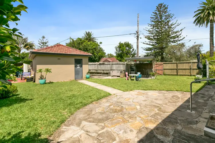 Fourth view of Homely house listing, 421 Pittwater Road, North Manly NSW 2100