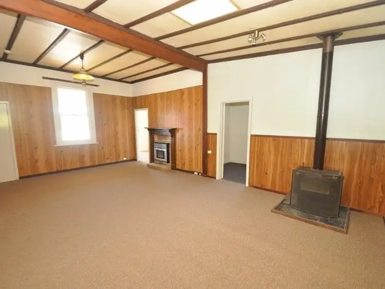 Third view of Homely house listing, 22 Guppy Street, Pemberton WA 6260
