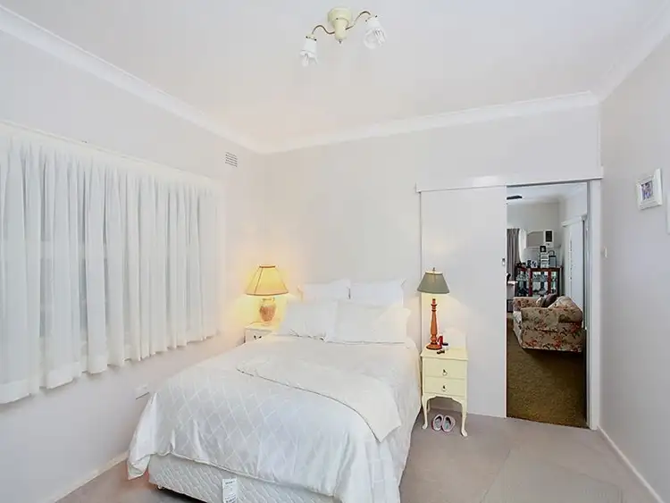 Fifth view of Homely house listing, Address available on request