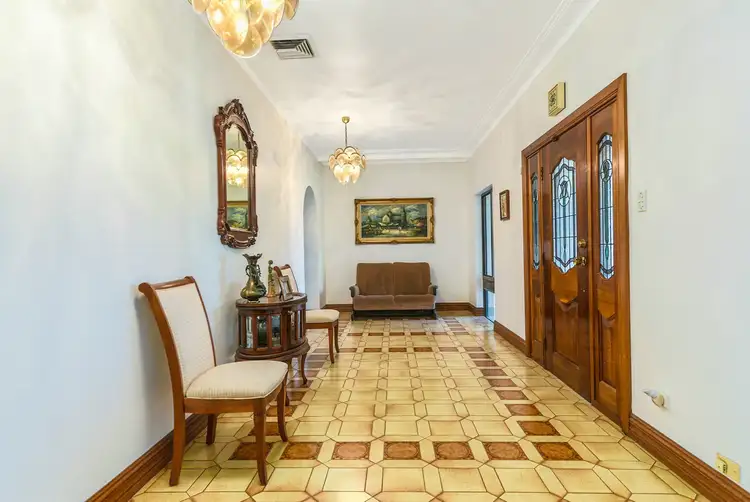 Second view of Homely house listing, 66-69 Warana Road, Cecil Park NSW 2178