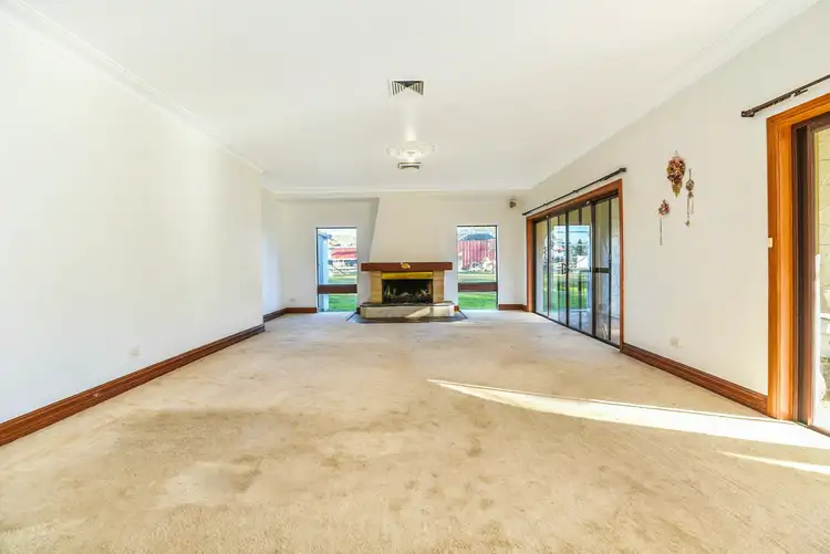 Third view of Homely house listing, 66-69 Warana Road, Cecil Park NSW 2178