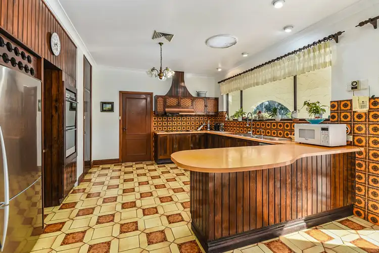 Fourth view of Homely house listing, 66-69 Warana Road, Cecil Park NSW 2178