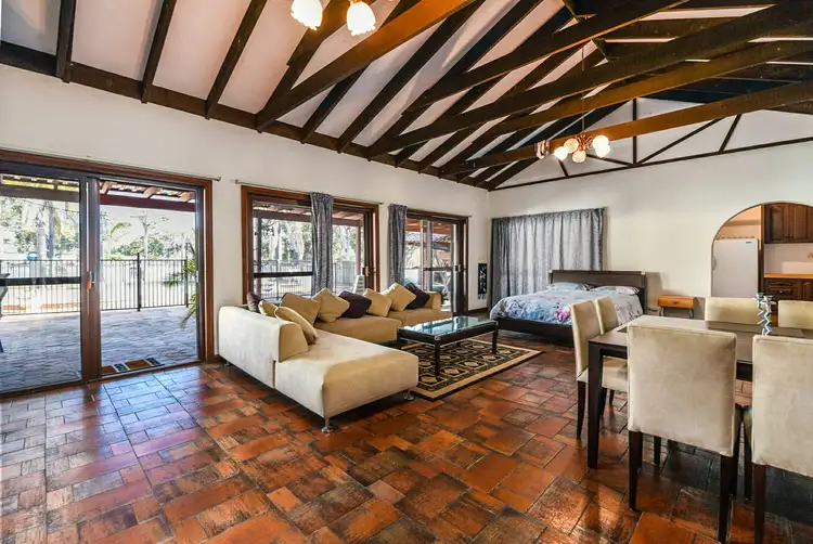 Sixth view of Homely house listing, 66-69 Warana Road, Cecil Park NSW 2178