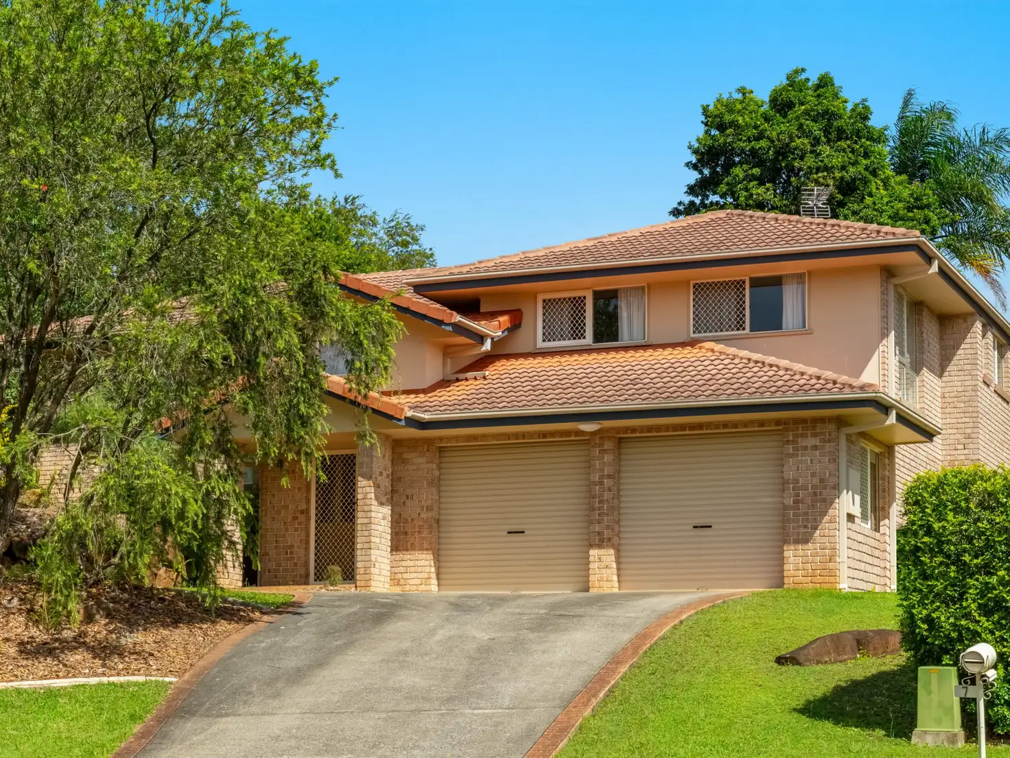 Main view of Homely house listing, 6 Bellbird Place, Goonellabah NSW 2480