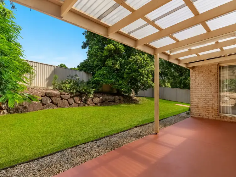 Third view of Homely house listing, 6 Bellbird Place, Goonellabah NSW 2480