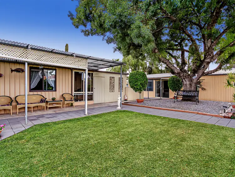 Second view of Homely house listing, 6 Martin Avenue, Osborne SA 5017