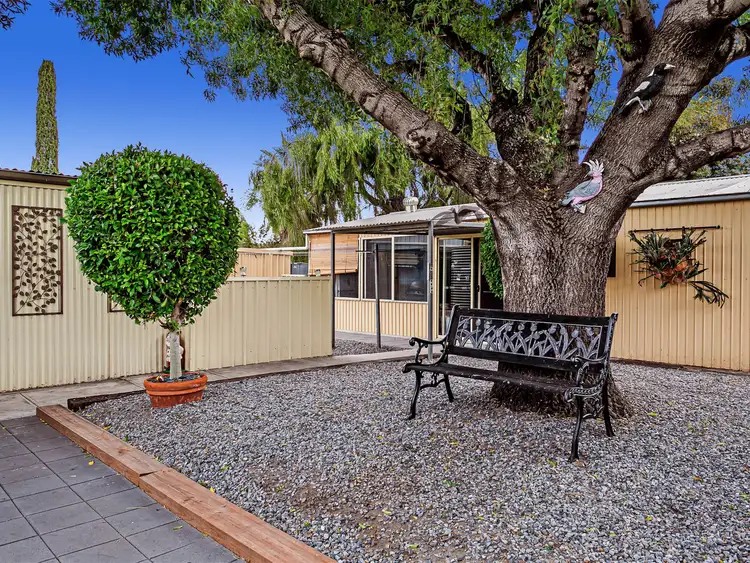 Third view of Homely house listing, 6 Martin Avenue, Osborne SA 5017