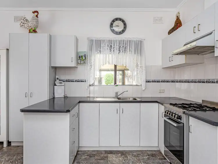 Fourth view of Homely house listing, 6 Martin Avenue, Osborne SA 5017
