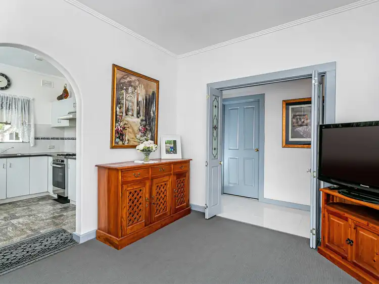 Sixth view of Homely house listing, 6 Martin Avenue, Osborne SA 5017