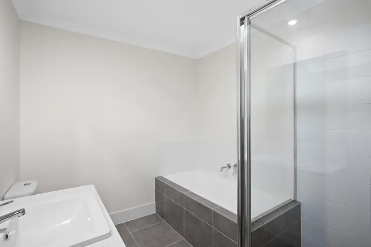 Sixth view of Homely semi-detached listing, 32a Creswell Street, Wadalba NSW 2259