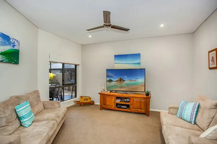 Third view of Homely house listing, 38 Bluehaven Drive, Old Bar NSW 2430