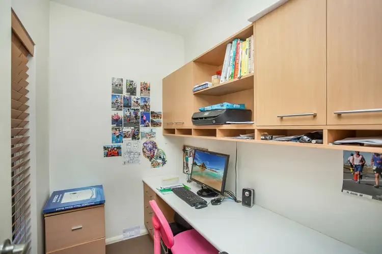 Fourth view of Homely house listing, 38 Bluehaven Drive, Old Bar NSW 2430