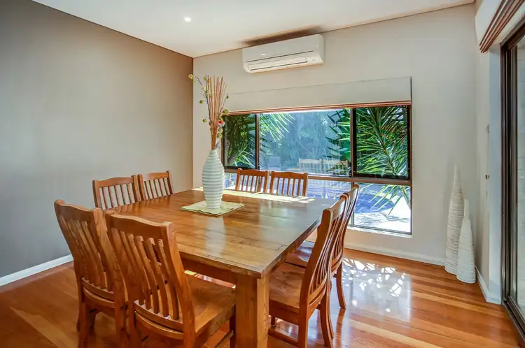 Seventh view of Homely house listing, 38 Bluehaven Drive, Old Bar NSW 2430