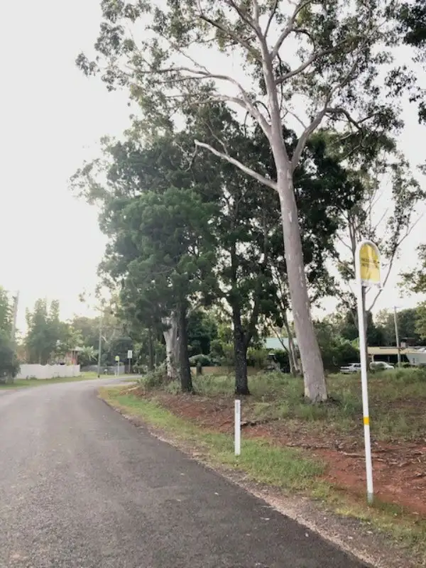 Fourth view of Homely land listing, 47 Treasure Island Avenue, Karragarra Island QLD 4184