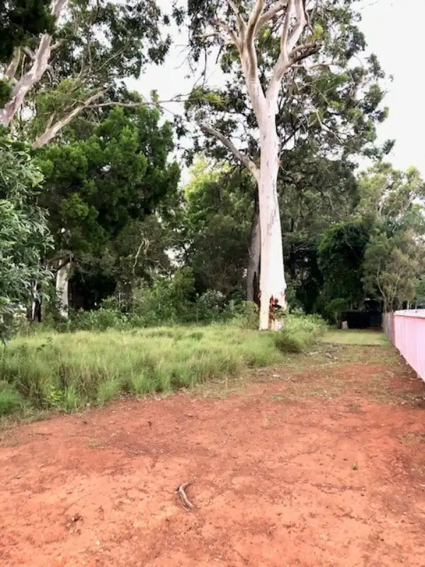 Fifth view of Homely land listing, 47 Treasure Island Avenue, Karragarra Island QLD 4184