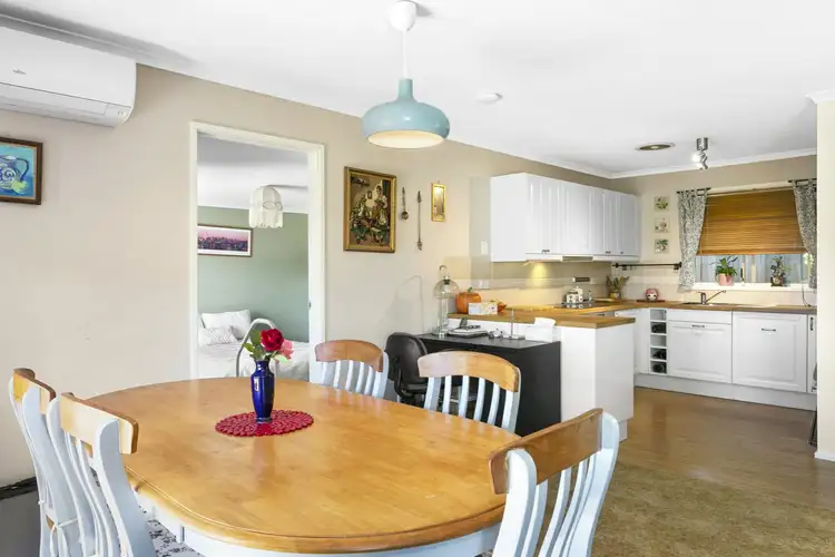 Unit 2/5 Bay Shore Avenue, Clifton Springs VIC 3222