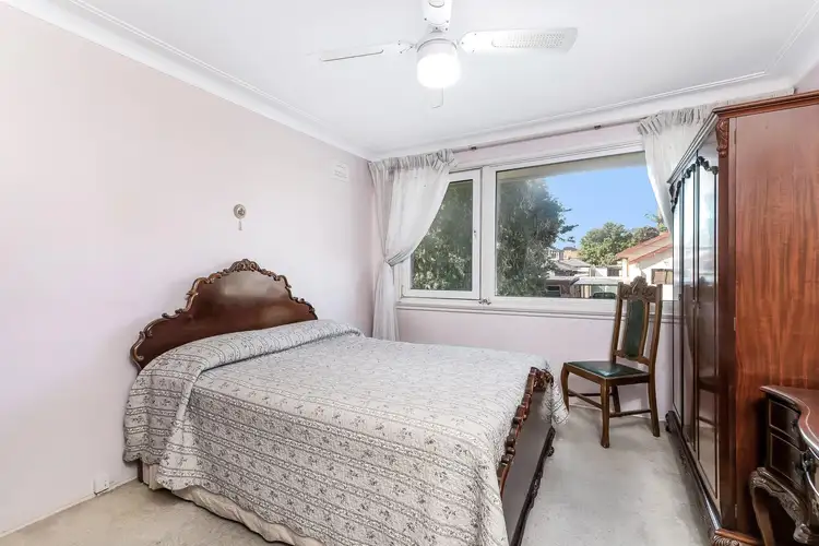 Fifth view of Homely house listing, 46 Chestnut Drive, Banksia NSW 2216