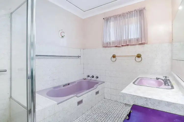 Sixth view of Homely house listing, 46 Chestnut Drive, Banksia NSW 2216