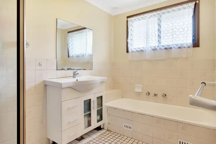 Fourth view of Homely villa listing, Address available on request