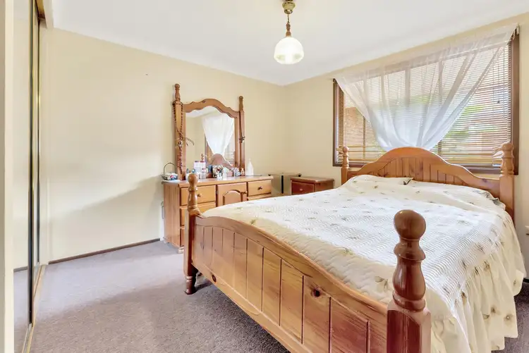 Fifth view of Homely villa listing, Address available on request