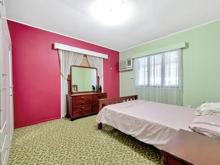 Sixth view of Homely rural property listing, 30 Down Street, Esk QLD 4312