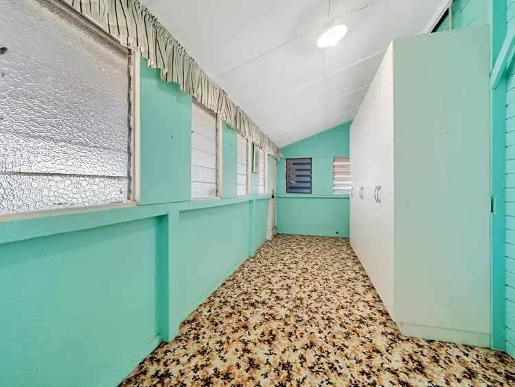 Seventh view of Homely rural property listing, 30 Down Street, Esk QLD 4312