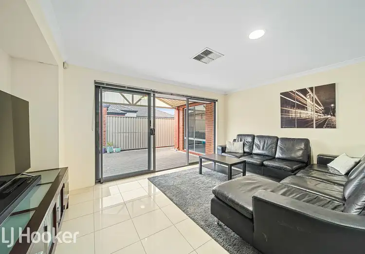 Sixth view of Homely house listing, 20A Bedford Street, Bentley WA 6102