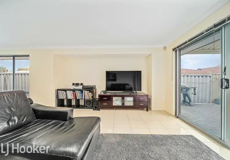 Seventh view of Homely house listing, 20A Bedford Street, Bentley WA 6102