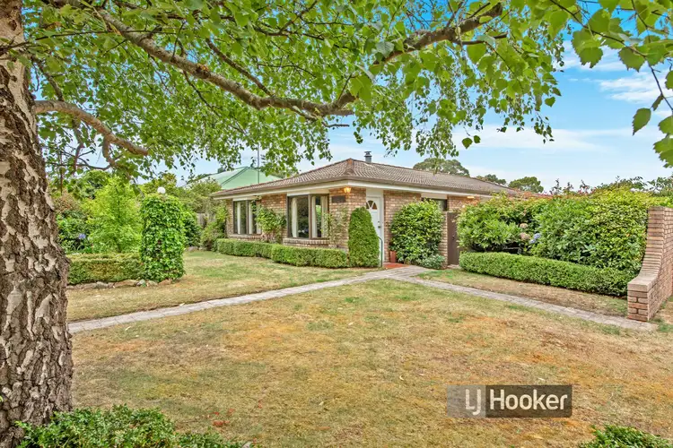 22 Esplanade, Wynyard TAS 7325